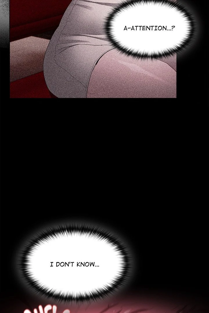 The Messiah and His Followers Chapter 8 - Page 38