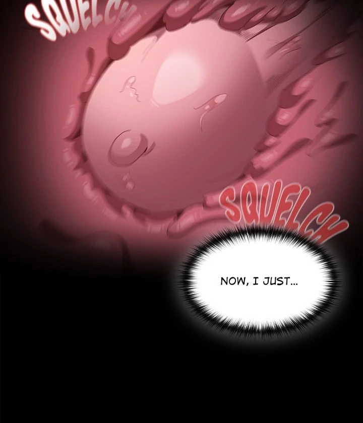 The Messiah and His Followers Chapter 8 - Page 39