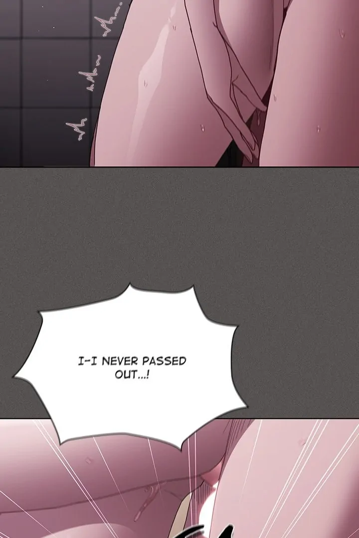 The Messiah and His Followers Chapter 8 - Page 44