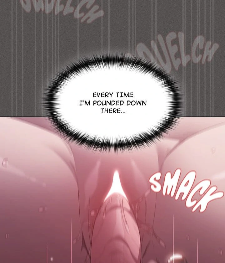 The Messiah and His Followers Chapter 8 - Page 55