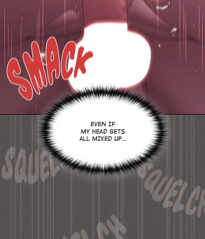The Messiah and His Followers Chapter 8 - Page 56