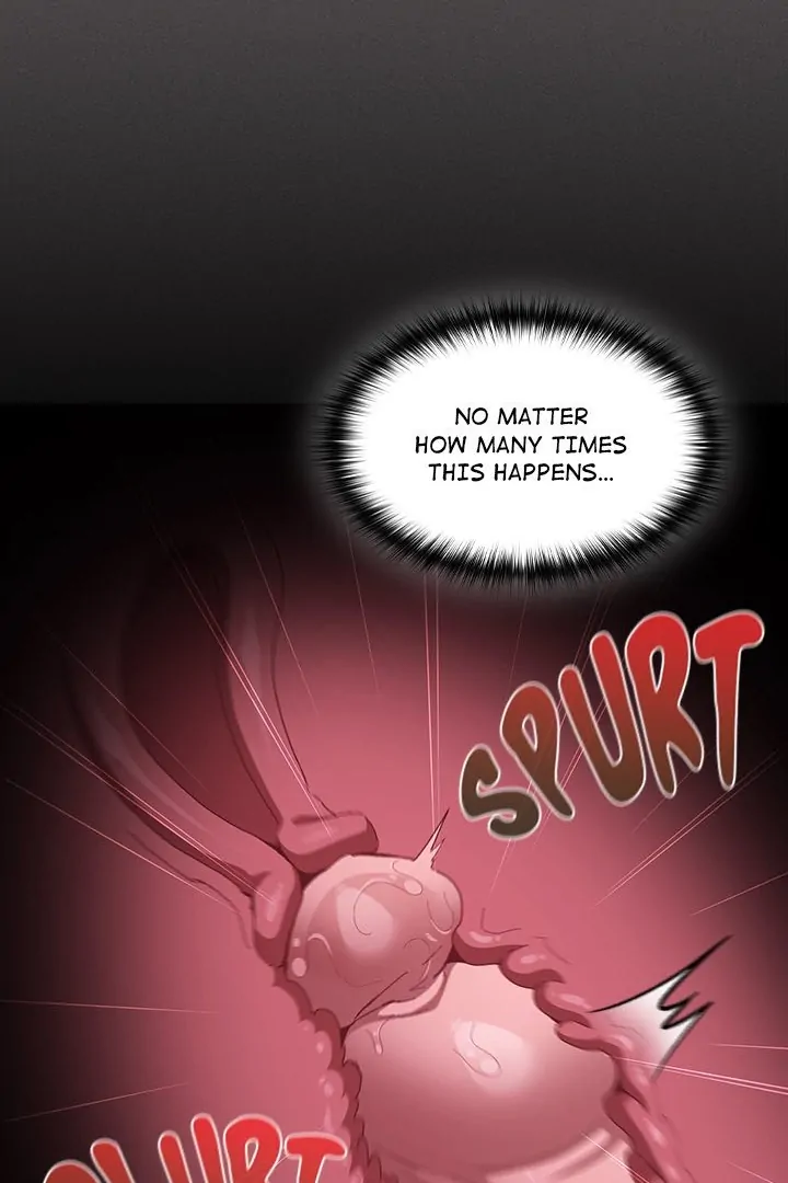 The Messiah and His Followers Chapter 8 - Page 69