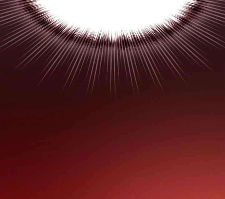 The Messiah and His Followers Chapter 8 - Page 73