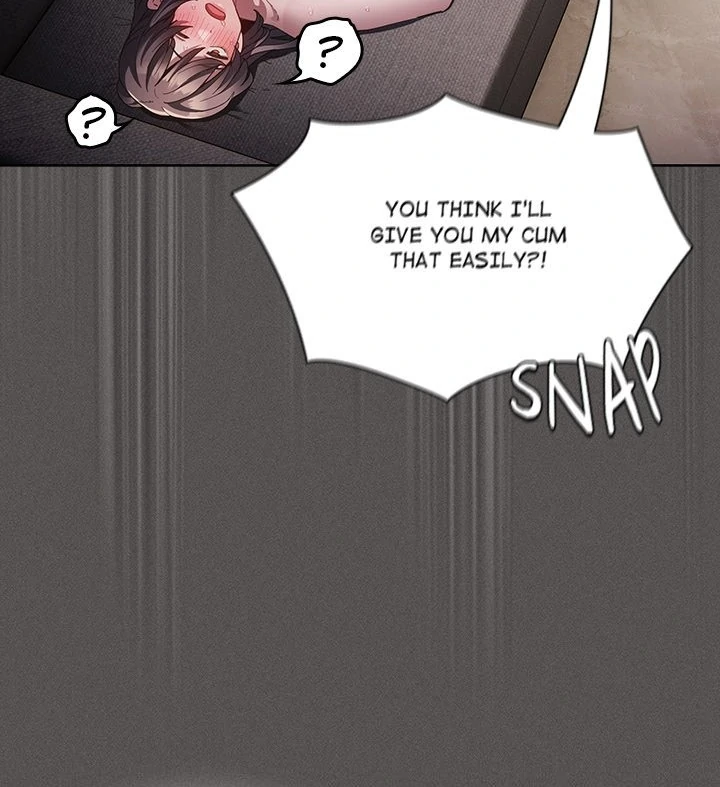 The Messiah and His Followers Chapter 8 - Page 95
