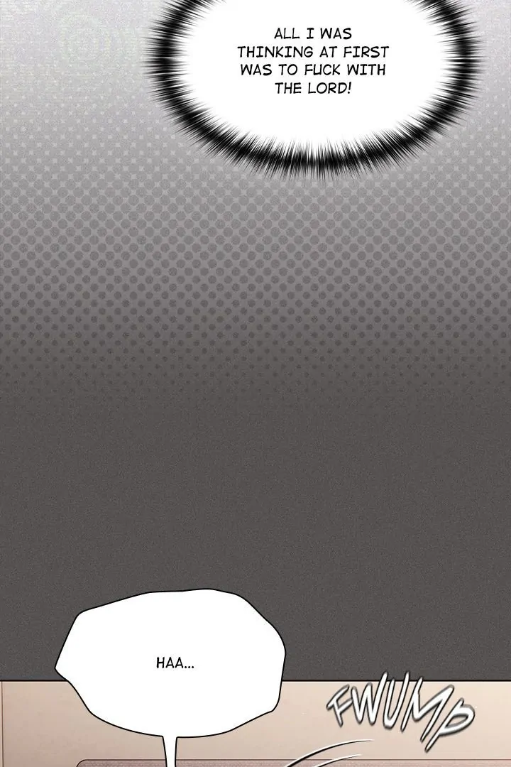 The Messiah and His Followers Chapter 8 - Page 98