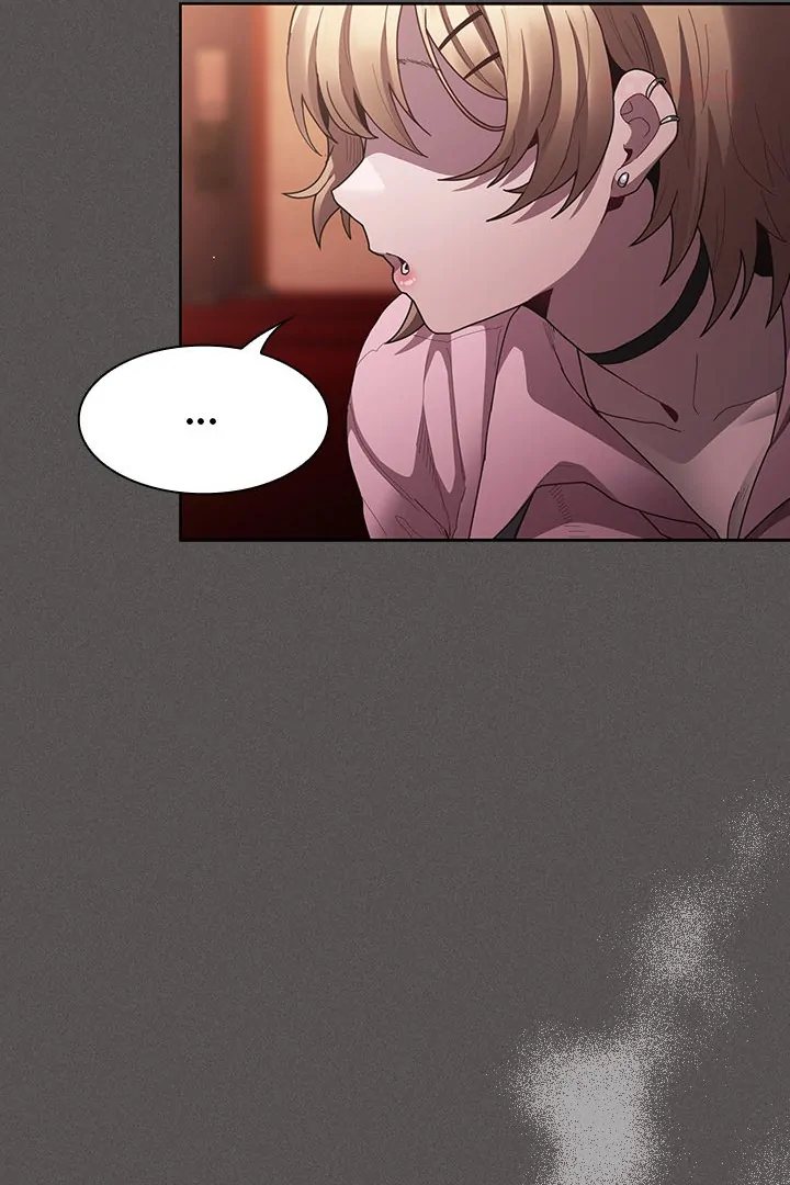The Messiah and His Followers Chapter 9 - Page 104