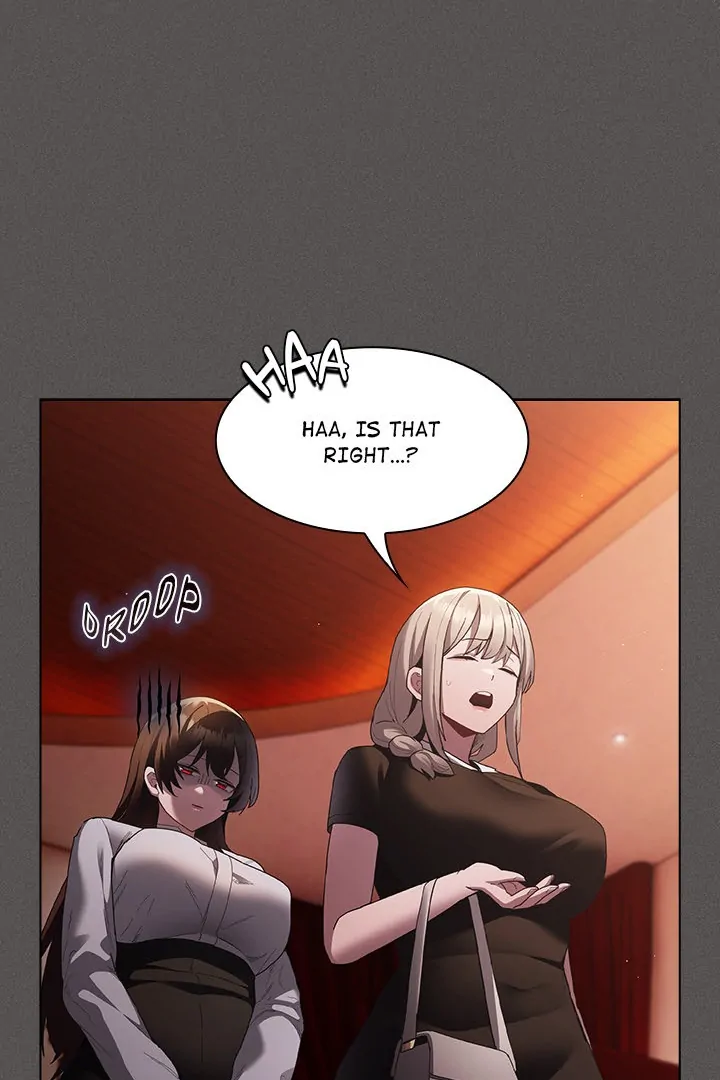 The Messiah and His Followers Chapter 9 - Page 107