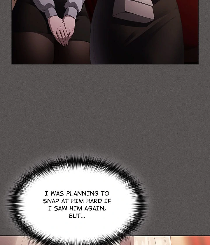 The Messiah and His Followers Chapter 9 - Page 108