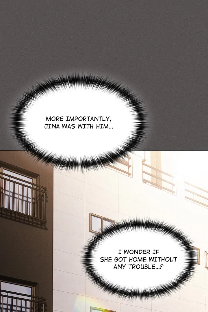The Messiah and His Followers Chapter 9 - Page 110