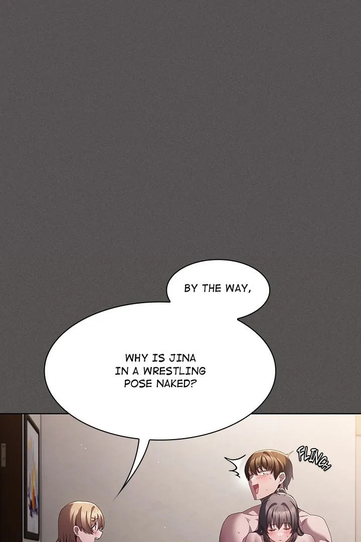 The Messiah and His Followers Chapter 9 - Page 12