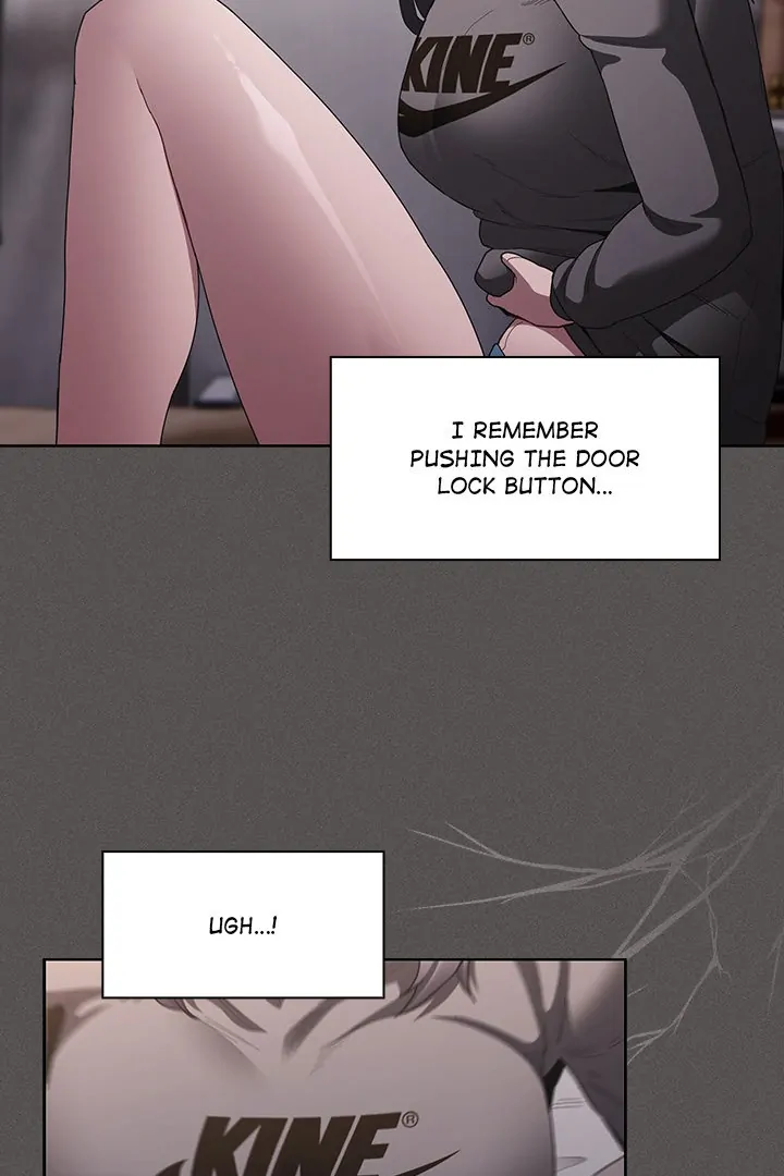 The Messiah and His Followers Chapter 9 - Page 117