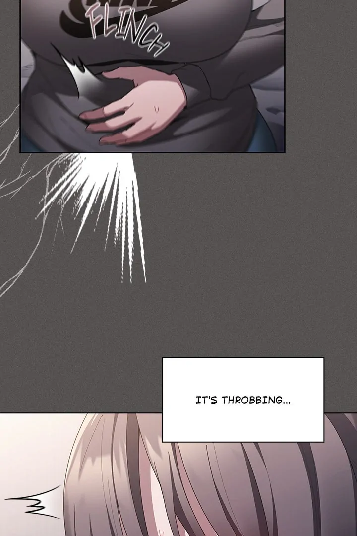 The Messiah and His Followers Chapter 9 - Page 118