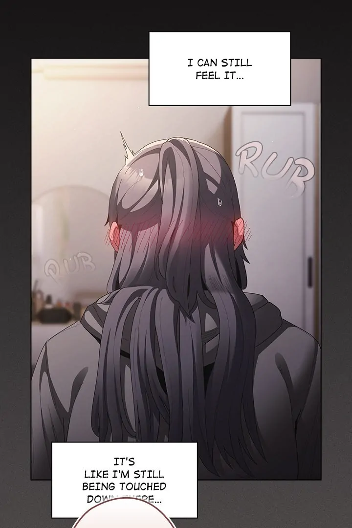 The Messiah and His Followers Chapter 9 - Page 123