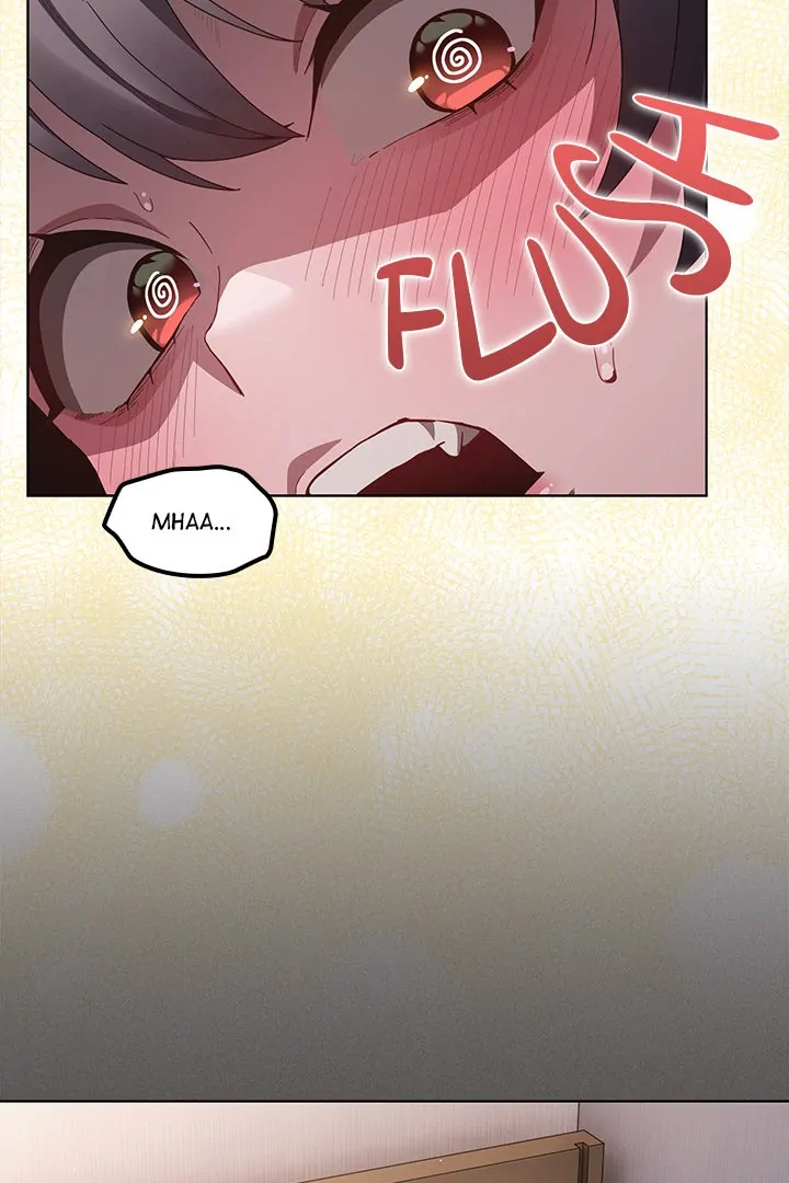 The Messiah and His Followers Chapter 9 - Page 128