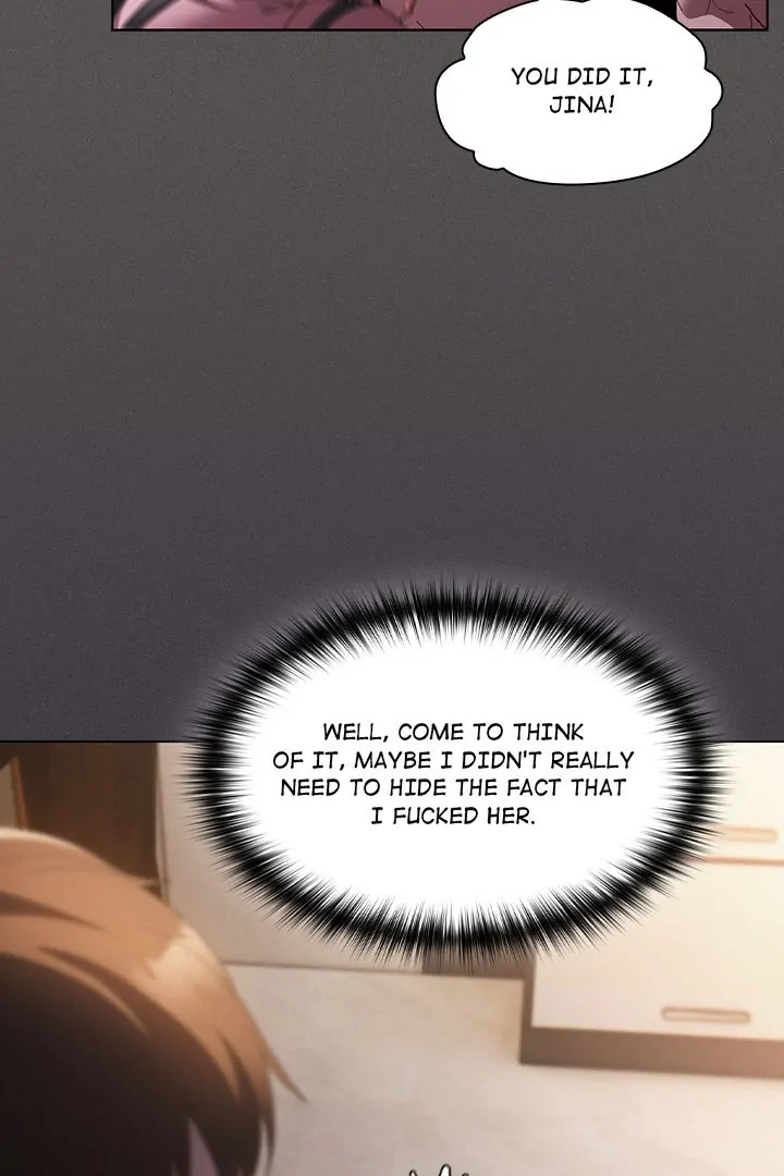 The Messiah and His Followers Chapter 9 - Page 24