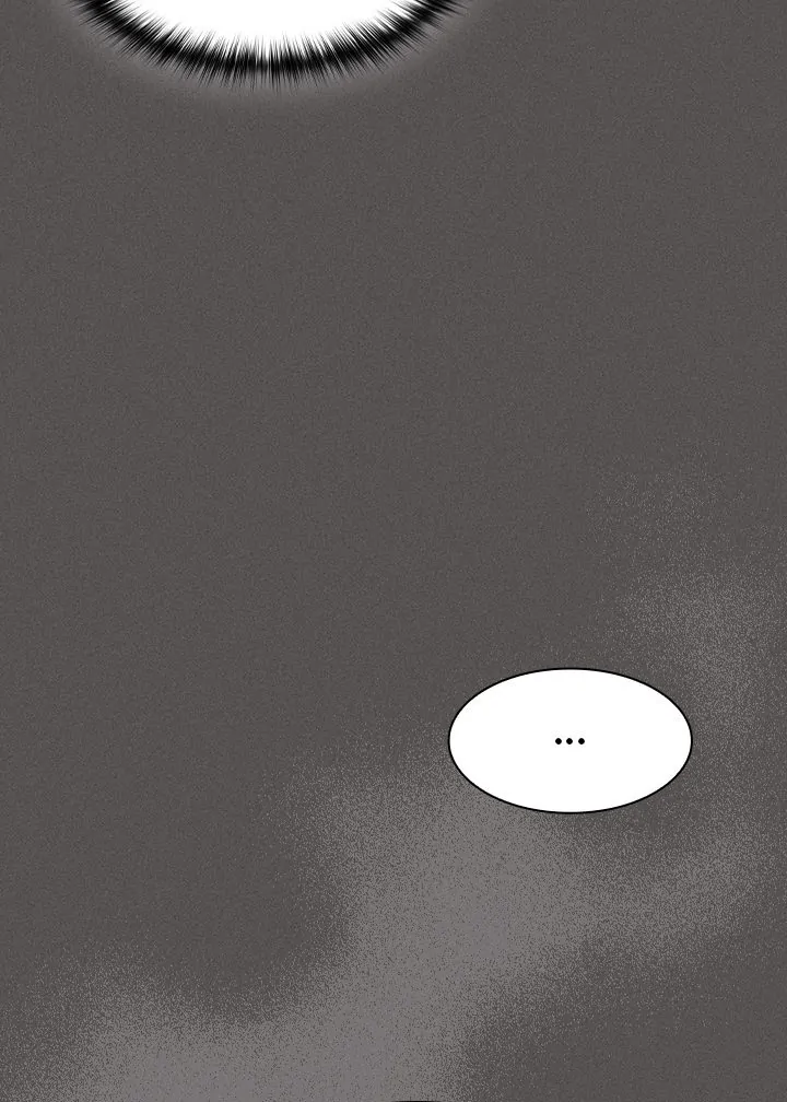 The Messiah and His Followers Chapter 9 - Page 37