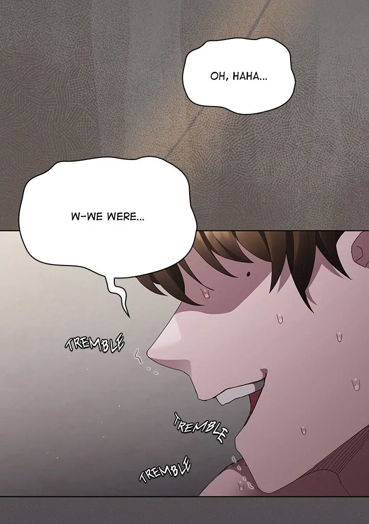 The Messiah and His Followers Chapter 9 - Page 5