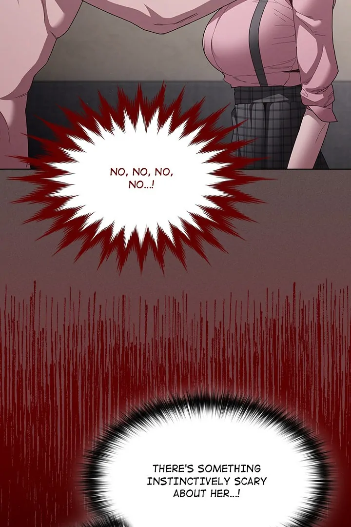 The Messiah and His Followers Chapter 9 - Page 48