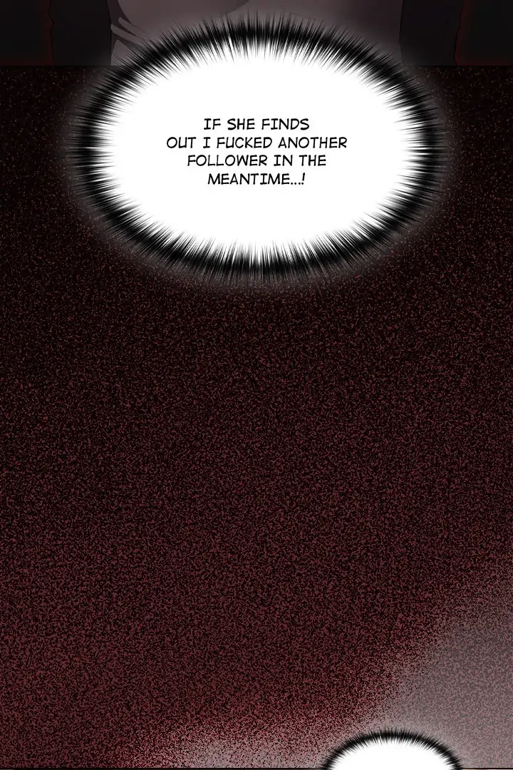 The Messiah and His Followers Chapter 9 - Page 51