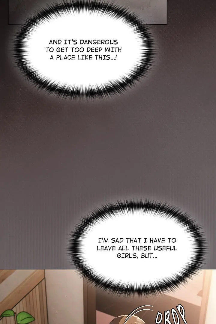 The Messiah and His Followers Chapter 9 - Page 54