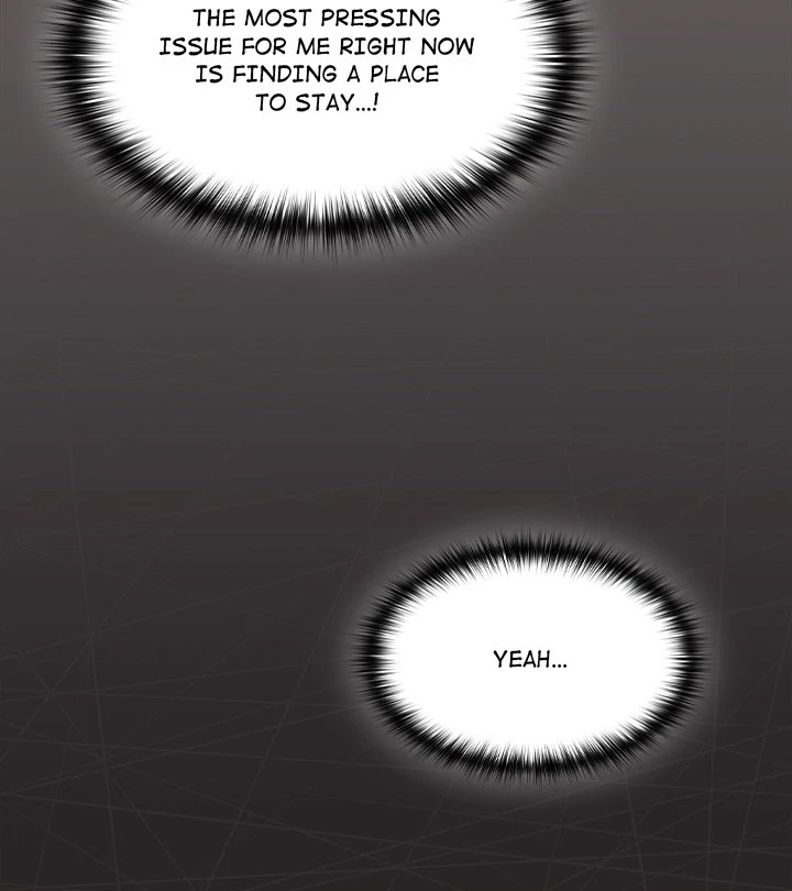 The Messiah and His Followers Chapter 9 - Page 56