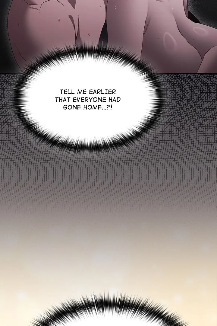 The Messiah and His Followers Chapter 9 - Page 7
