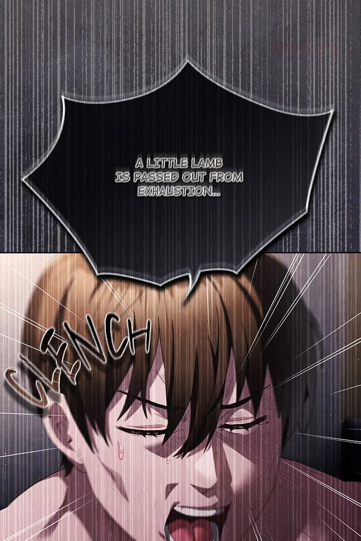 The Messiah and His Followers Chapter 9 - Page 70