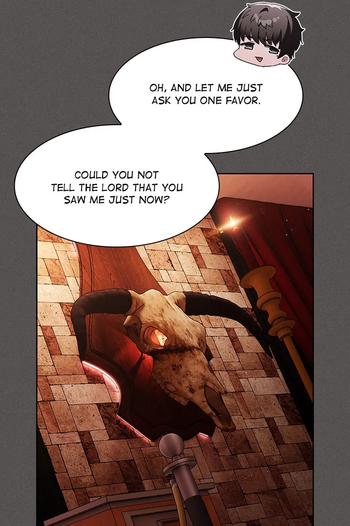 The Messiah and His Followers Chapter 9 - Page 74