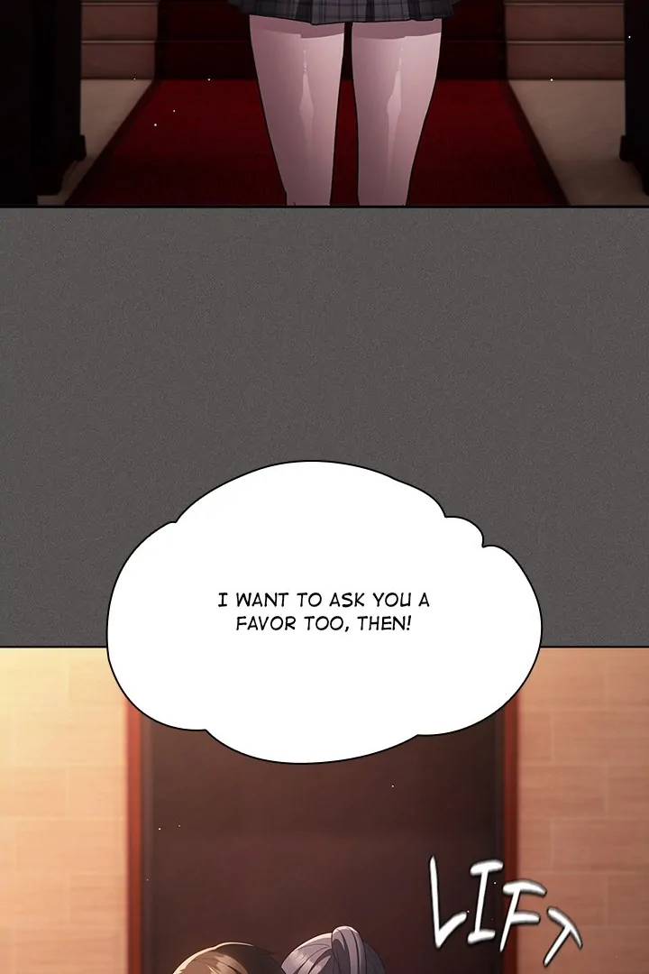 The Messiah and His Followers Chapter 9 - Page 77