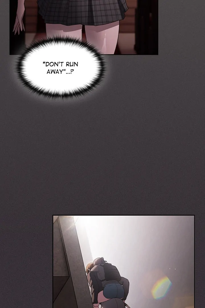 The Messiah and His Followers Chapter 9 - Page 87