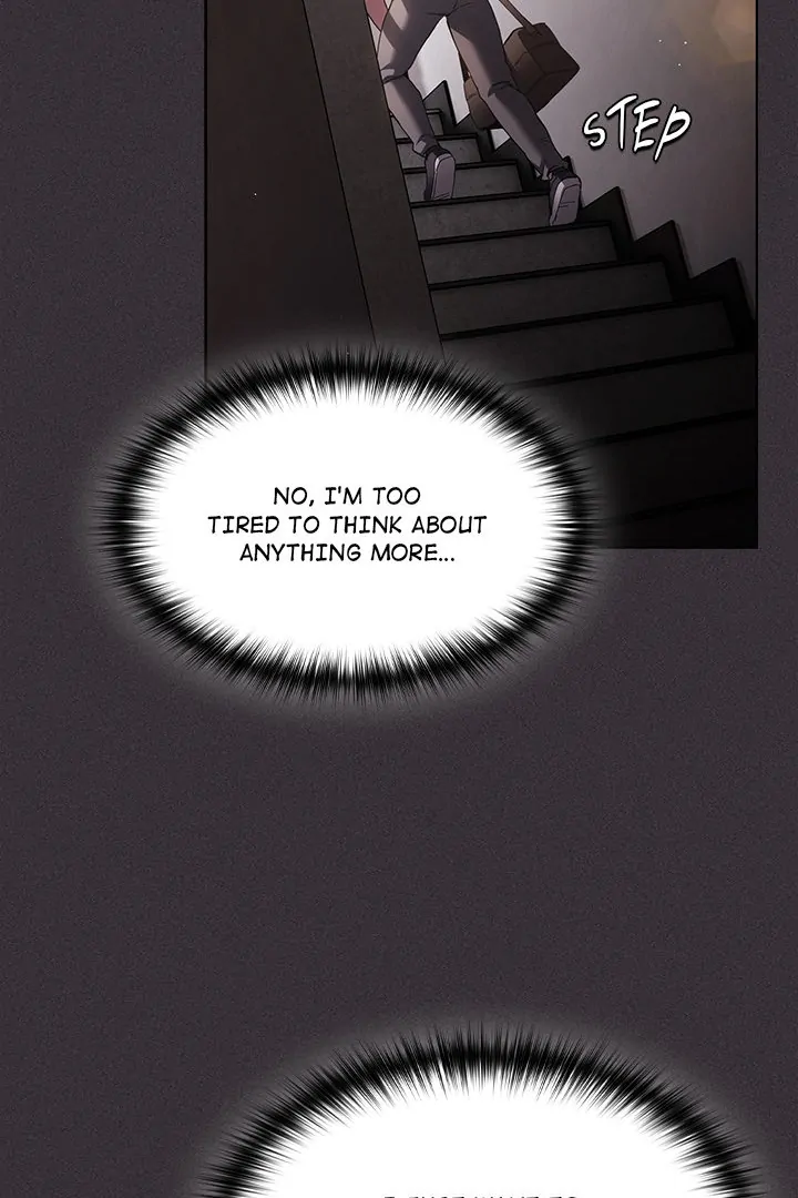 The Messiah and His Followers Chapter 9 - Page 88