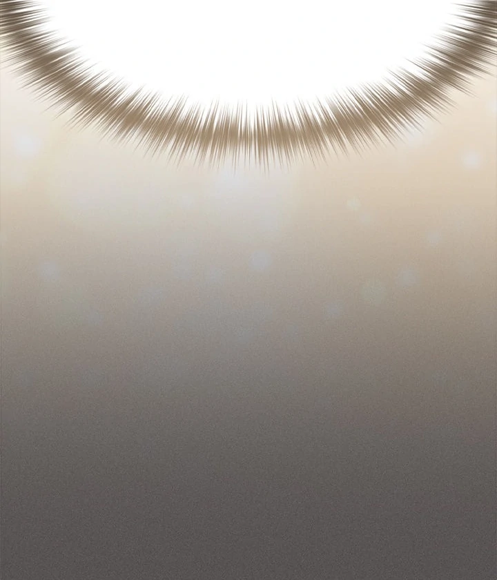 The Messiah and His Followers Chapter 9 - Page 10