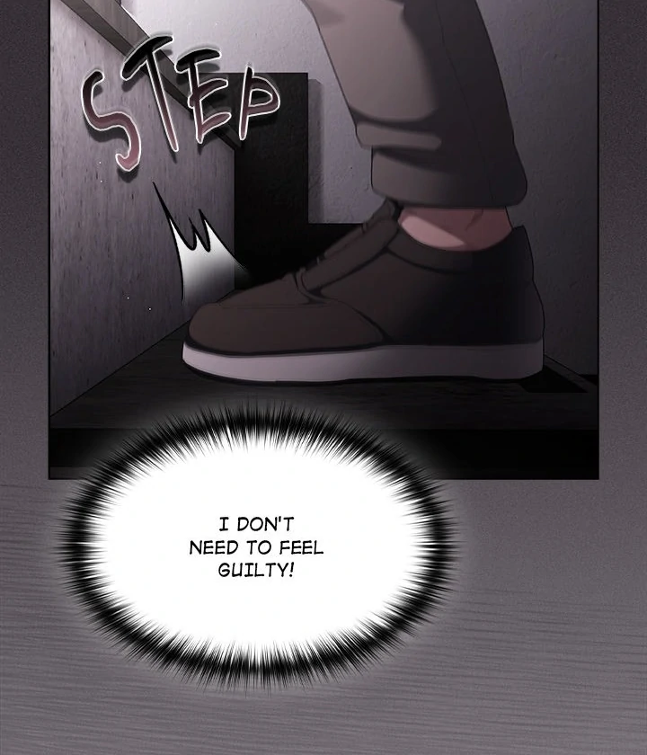 The Messiah and His Followers Chapter 9 - Page 91
