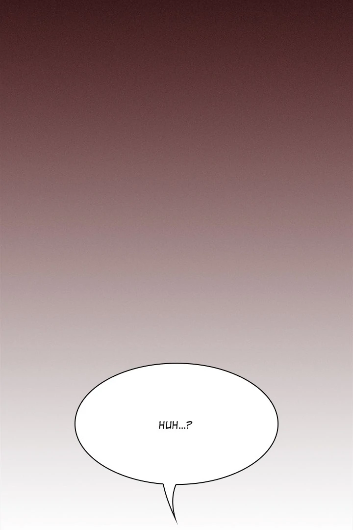 The Messiah and His Followers Chapter 9 - Page 95