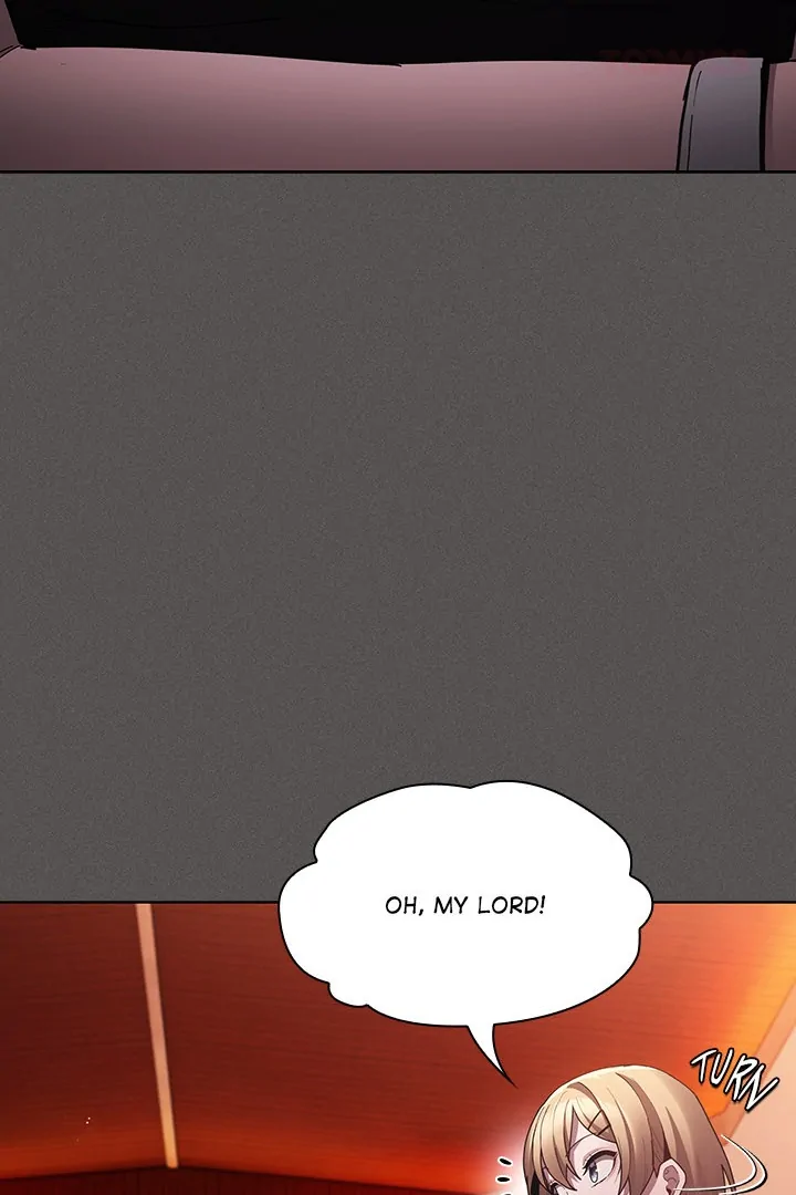 The Messiah and His Followers Chapter 9 - Page 98