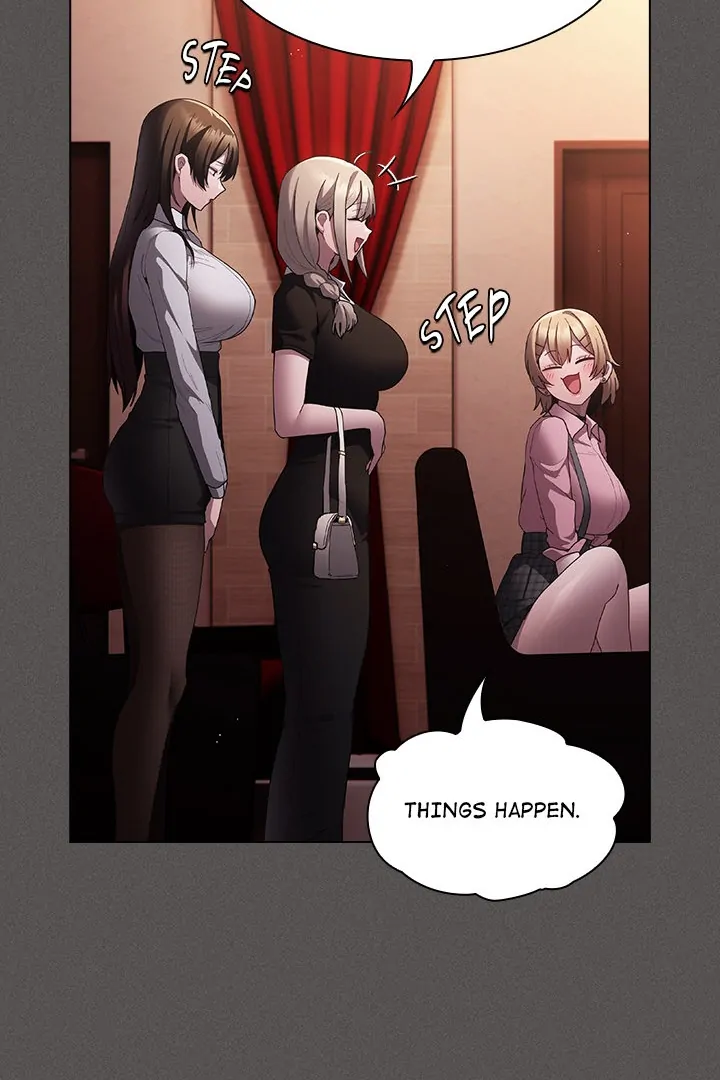 The Messiah and His Followers Chapter 9 - Page 100