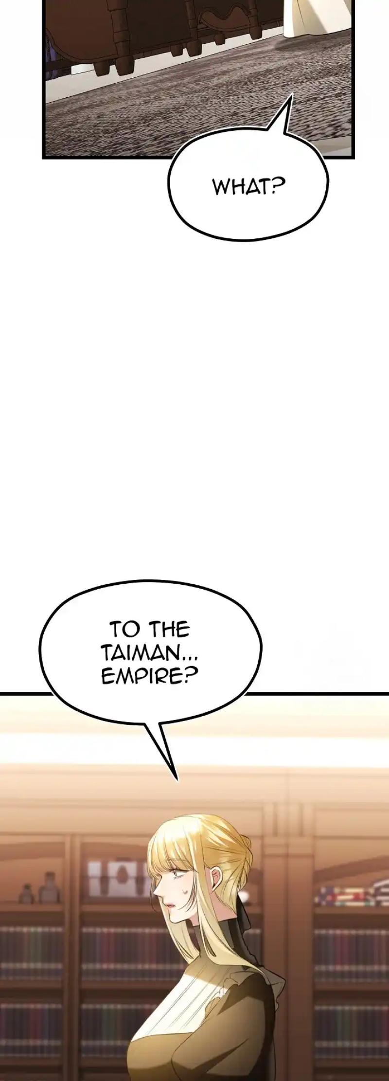 The Moment When You and I Meet Chapter 20 - Page 22