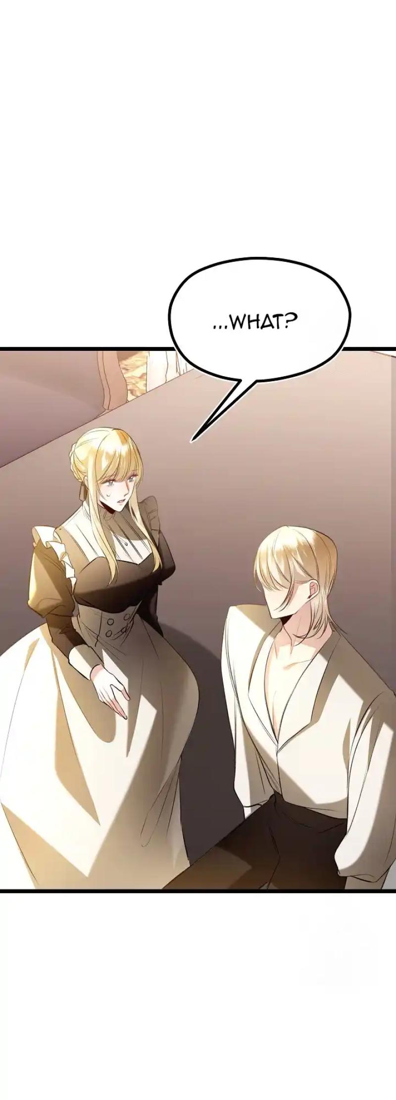 The Moment When You and I Meet Chapter 21 - Page 2