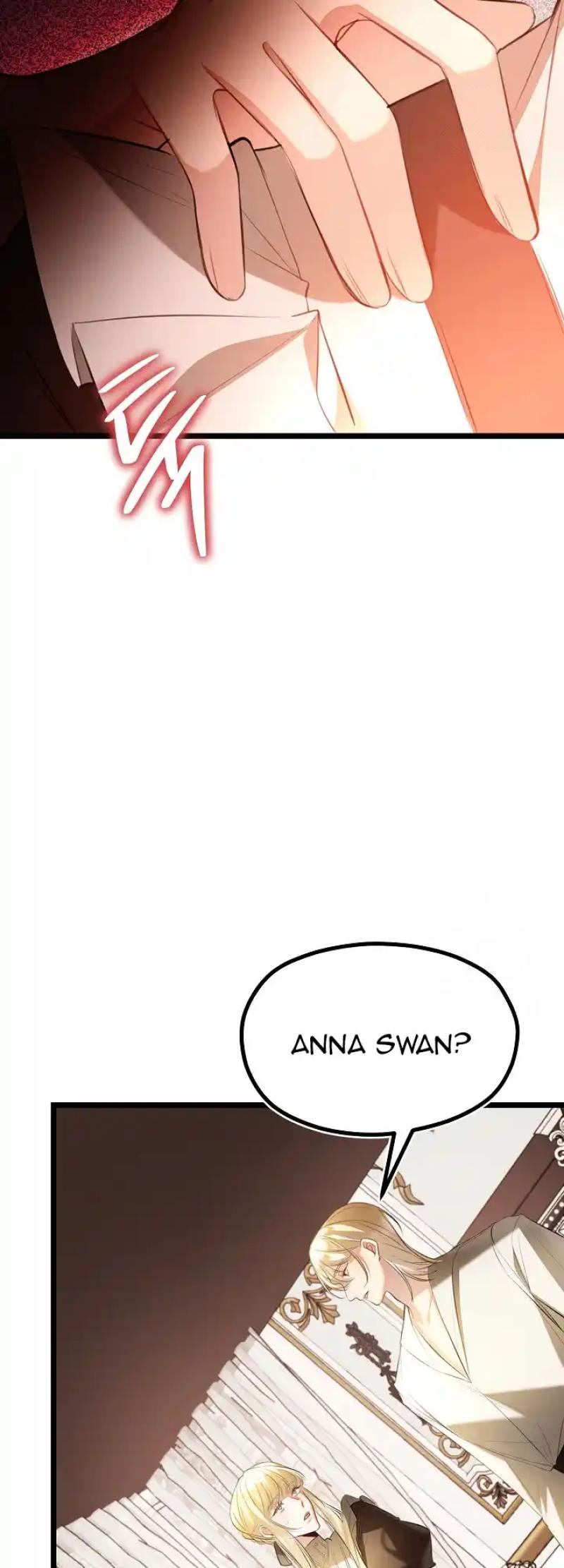 The Moment When You and I Meet Chapter 21 - Page 22