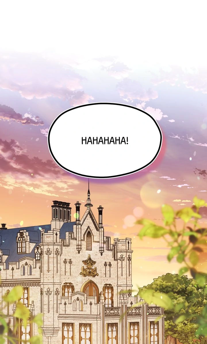 The Moment When You and I Meet Chapter 22 - Page 1