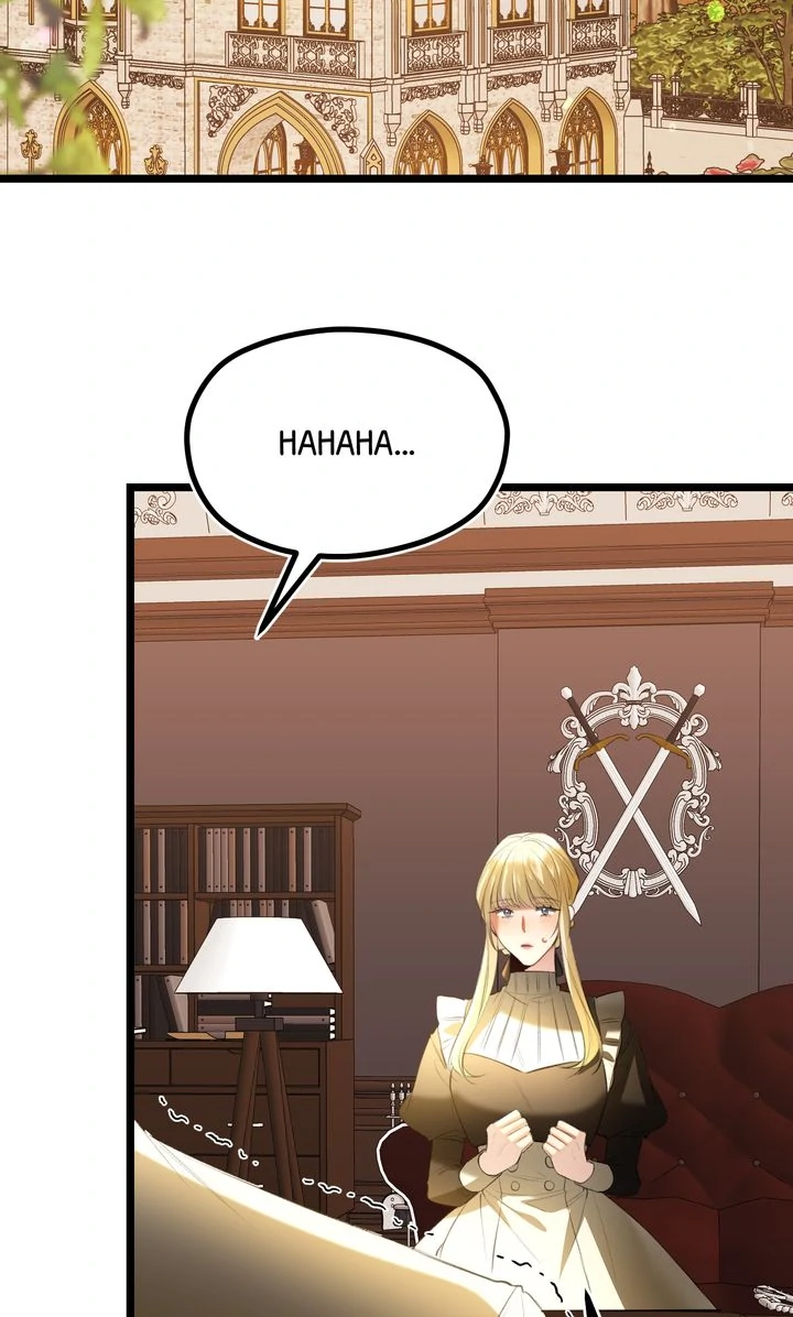 The Moment When You and I Meet Chapter 22 - Page 2