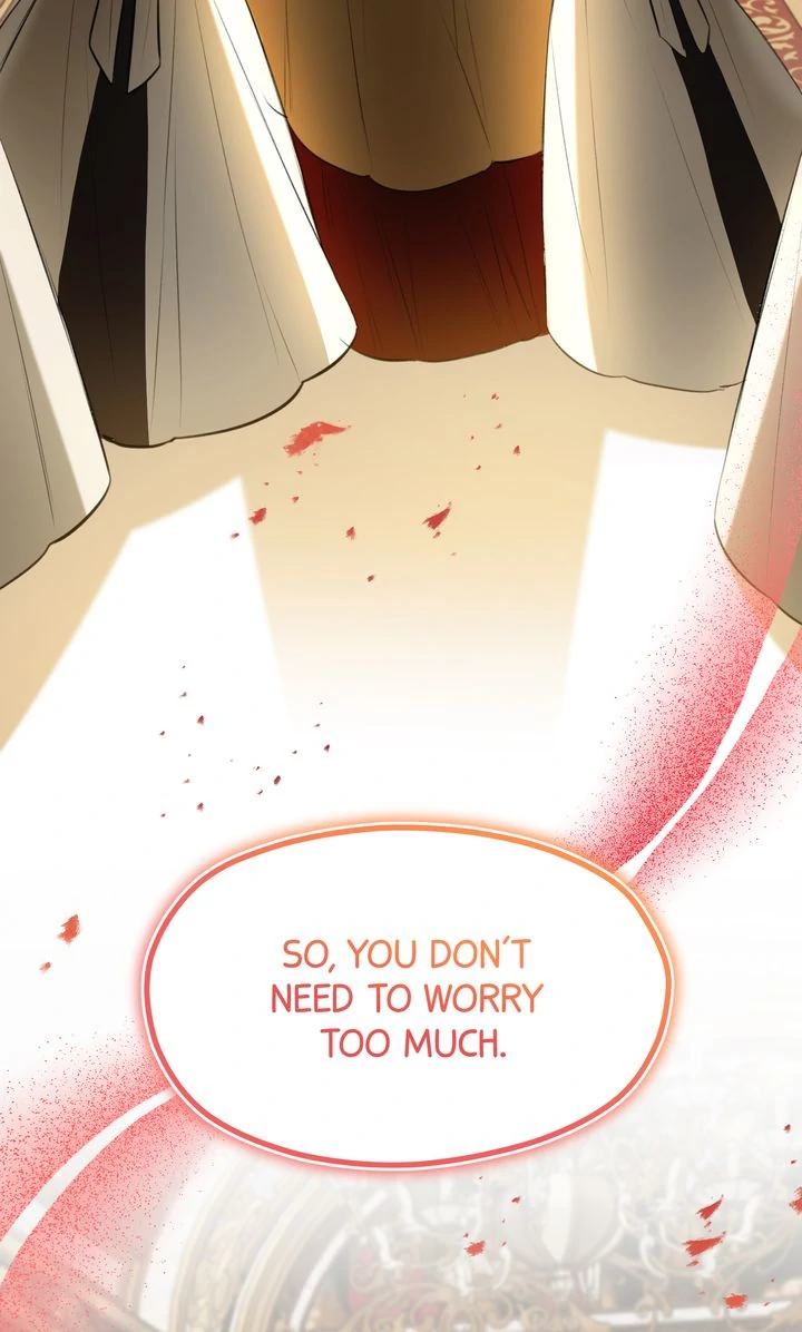 The Moment When You and I Meet Chapter 22 - Page 18