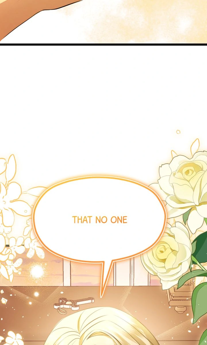 The Moment When You and I Meet Chapter 22 - Page 26