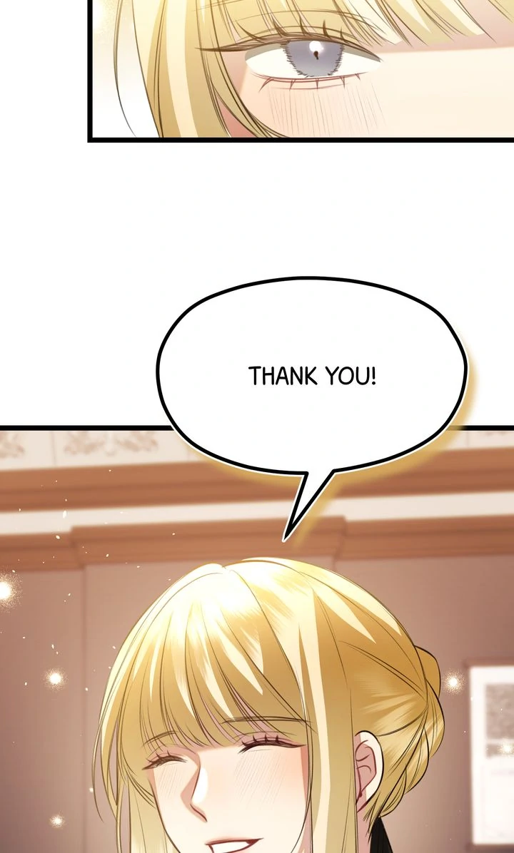 The Moment When You and I Meet Chapter 22 - Page 30