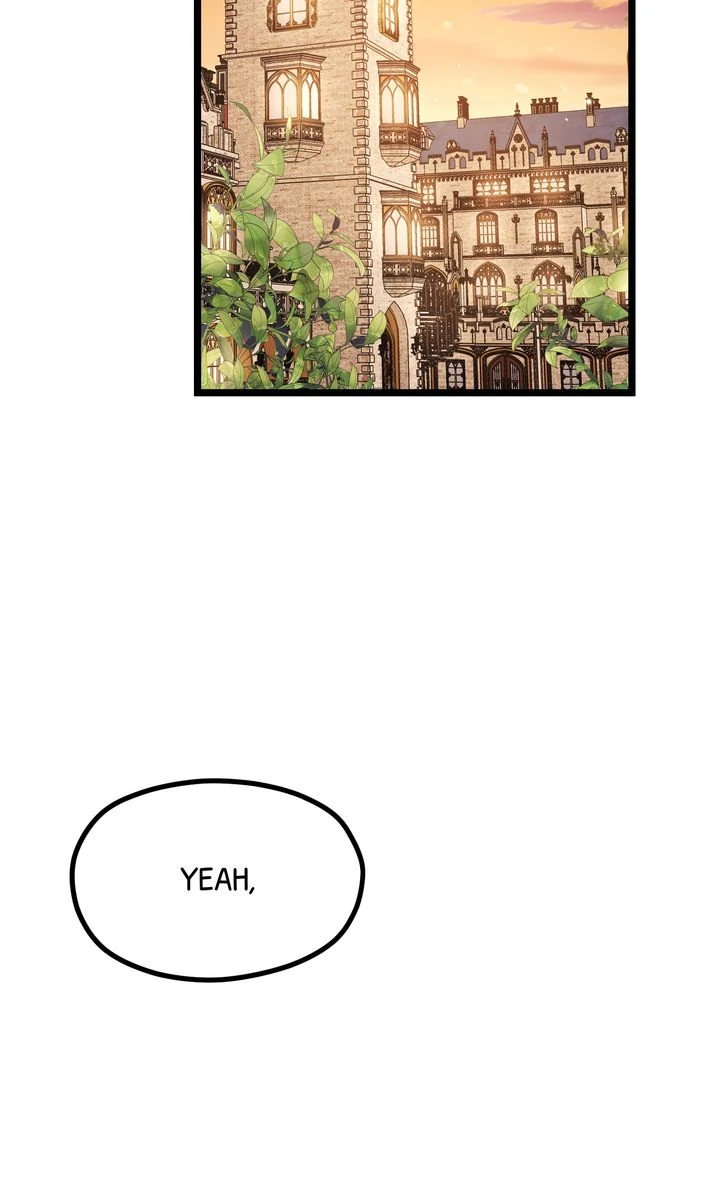 The Moment When You and I Meet Chapter 22 - Page 34