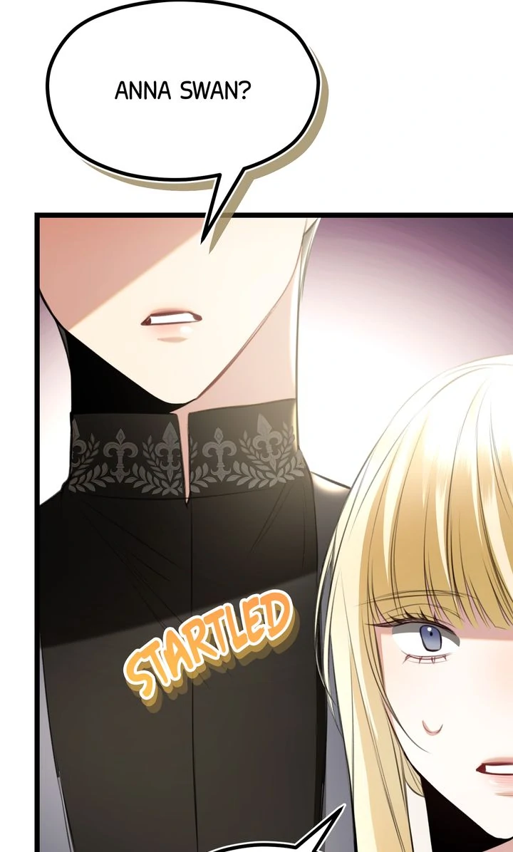 The Moment When You and I Meet Chapter 22 - Page 45