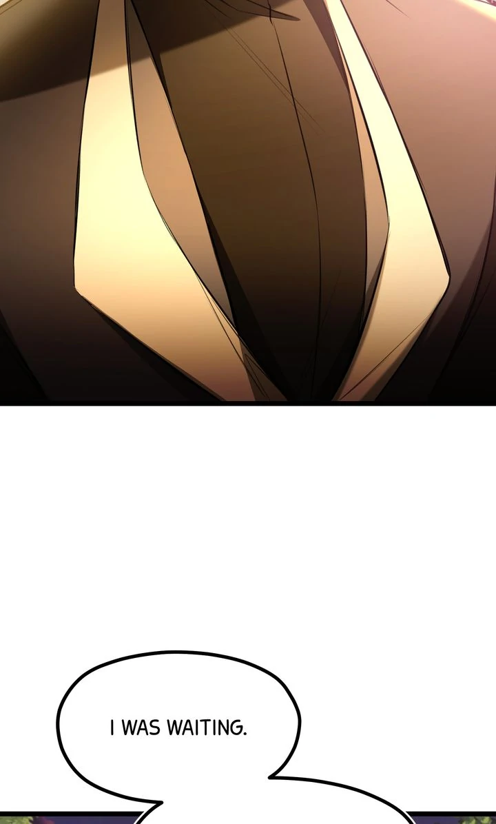 The Moment When You and I Meet Chapter 22 - Page 48