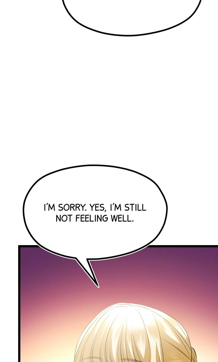 The Moment When You and I Meet Chapter 22 - Page 50