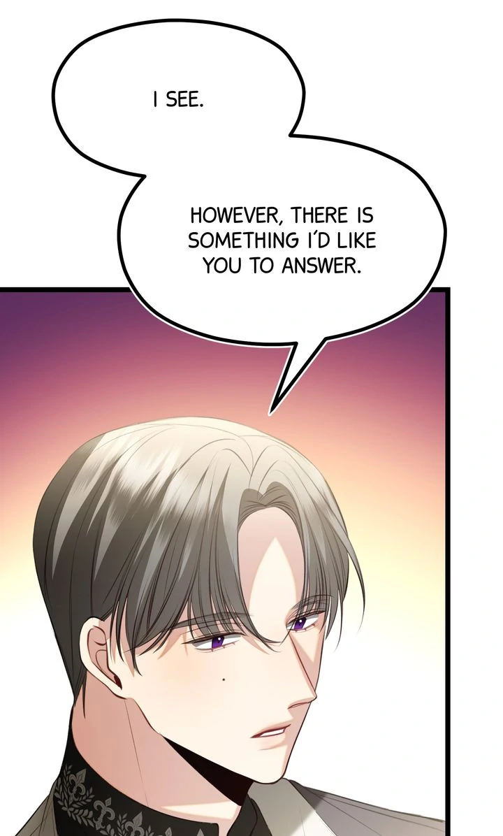 The Moment When You and I Meet Chapter 22 - Page 52
