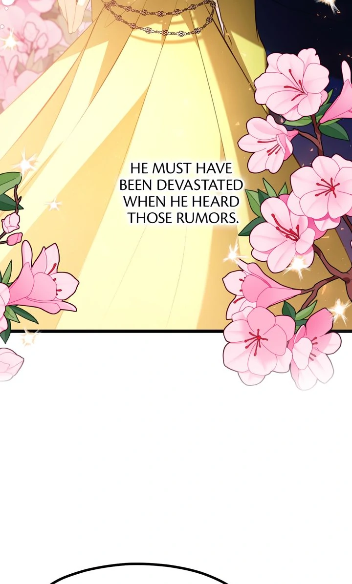 The Moment When You and I Meet Chapter 22 - Page 56